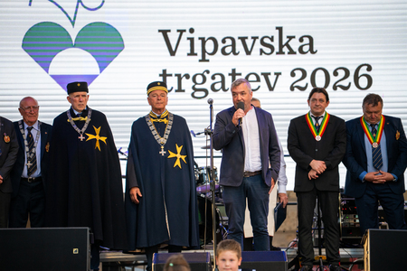 Vipavska trgatev 2026_nedelja_Aljana Vidmar-114